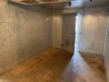 1141 State, #3 St - Photo 14