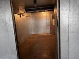 1141 State, #3 St - Photo 15