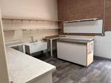 1141 State, #3 St - Photo 16