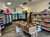 1141 State, #3 St - Photo 2