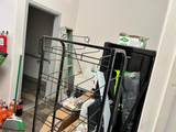 1141 State, #3 St - Photo 3