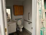 1141 State, #3 St - Photo 4