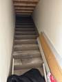 1141 State, #3 St - Photo 6