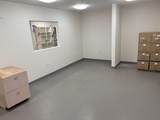1141 State, #3 St - Photo 8