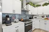 761 Liberty Cove Dr - Photo 13
