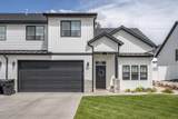 761 Liberty Cove Dr - Photo 2