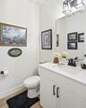 761 Liberty Cove Dr - Photo 20