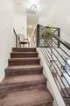 761 Liberty Cove Dr - Photo 23