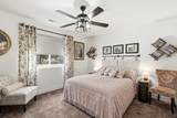761 Liberty Cove Dr - Photo 25