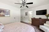 761 Liberty Cove Dr - Photo 26