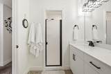 761 Liberty Cove Dr - Photo 28
