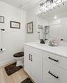 761 Liberty Cove Dr - Photo 35
