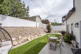 761 Liberty Cove Dr - Photo 38