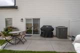 761 Liberty Cove Dr - Photo 39