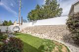 761 Liberty Cove Dr - Photo 41