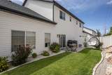 761 Liberty Cove Dr - Photo 42