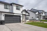 761 Liberty Cove Dr - Photo 43