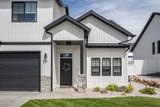 761 Liberty Cove Dr - Photo 44