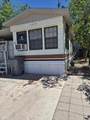 4400 State Dr - Photo 1