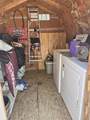4400 State Dr - Photo 10