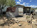 4400 State Dr - Photo 11