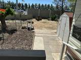 4400 State Dr - Photo 12