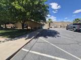 4400 State Dr - Photo 13
