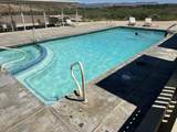 4400 State Dr - Photo 14