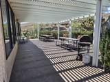 4400 State Dr - Photo 15