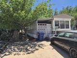 4400 State Dr - Photo 2