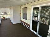 4400 State Dr - Photo 3
