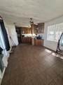 4400 State Dr - Photo 5