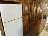 4400 State Dr - Photo 7
