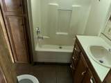 4400 State Dr - Photo 8