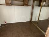 4400 State Dr - Photo 9