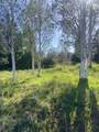 271 Whispering Pines Rd - Photo 1