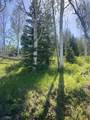 271 Whispering Pines Rd - Photo 2