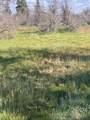271 Whispering Pines Rd - Photo 4