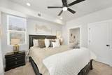 206 Chaparral Dr - Photo 11