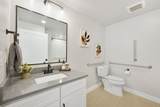 206 Chaparral Dr - Photo 13