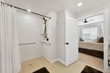 206 Chaparral Dr - Photo 14