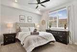 206 Chaparral Dr - Photo 15