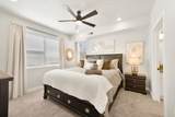206 Chaparral Dr - Photo 3