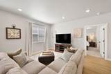 206 Chaparral Dr - Photo 8