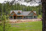 4200 N. Elk Meadows Drive - Photo 1