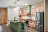 4200 N. Elk Meadows Drive - Photo 10