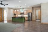 4200 N. Elk Meadows Drive - Photo 11