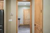 4200 N. Elk Meadows Drive - Photo 12
