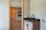 4200 N. Elk Meadows Drive - Photo 13