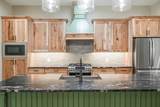 4200 N. Elk Meadows Drive - Photo 14